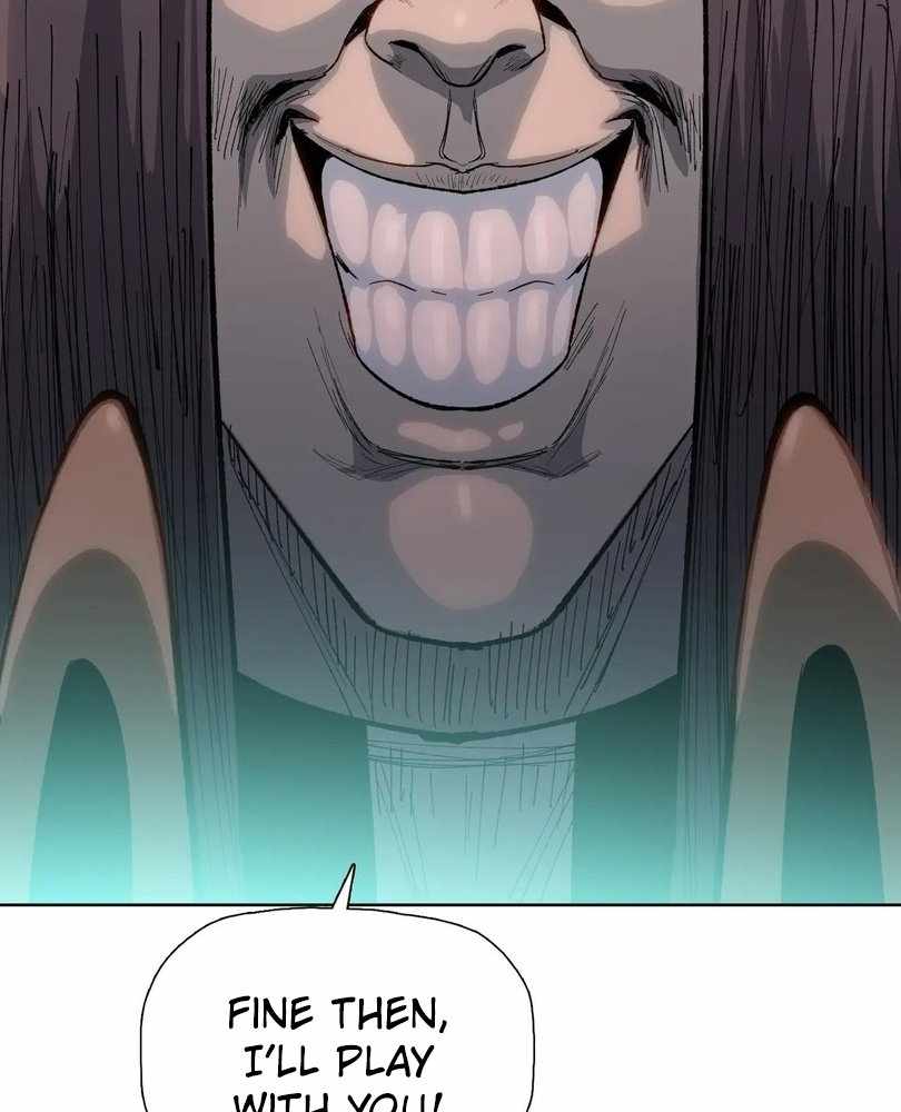 The doomsday ruthless man: hoarding trillions of supplies at the beginning Chapter 68 350 040