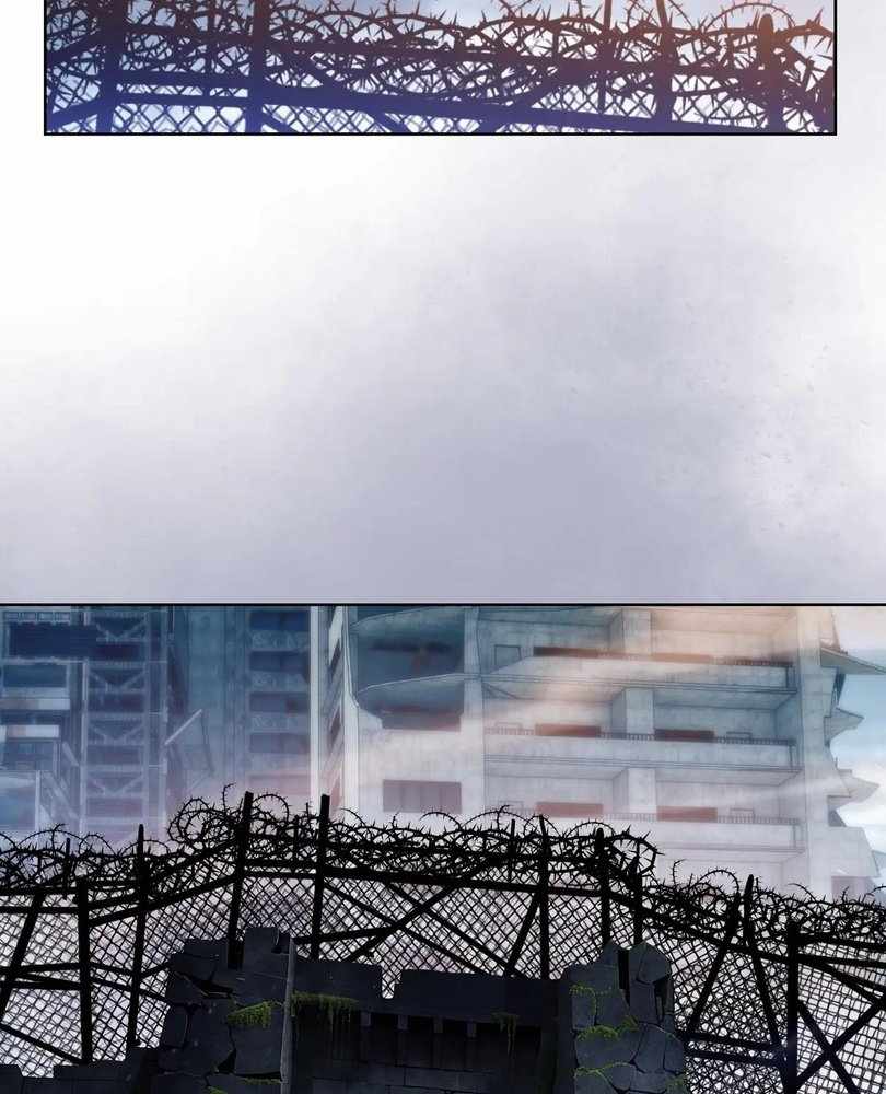 The doomsday ruthless man: hoarding trillions of supplies at the beginning Chapter 68 352 042