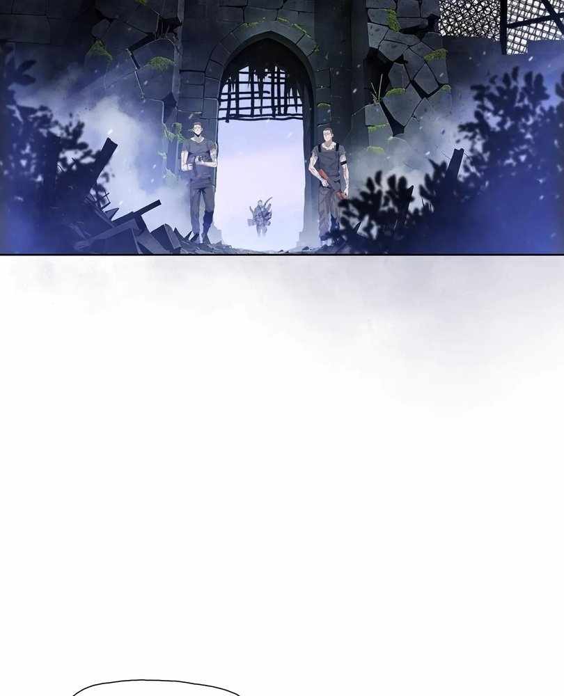 The doomsday ruthless man: hoarding trillions of supplies at the beginning Chapter 68 353 043