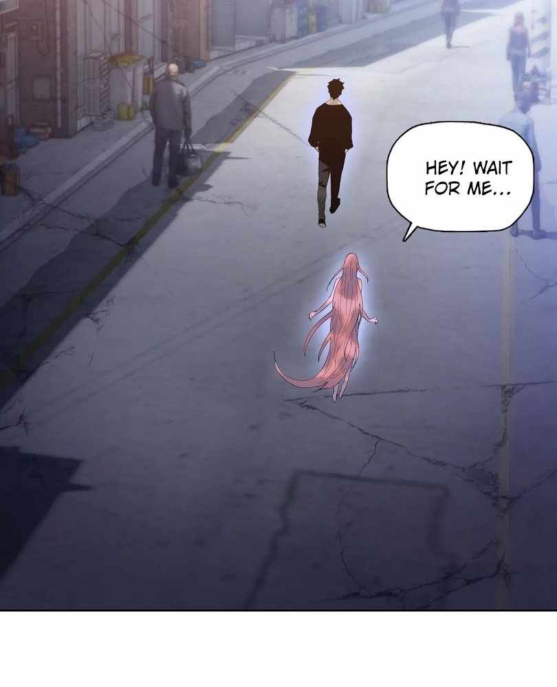 The doomsday ruthless man: hoarding trillions of supplies at the beginning Chapter 68 358 048