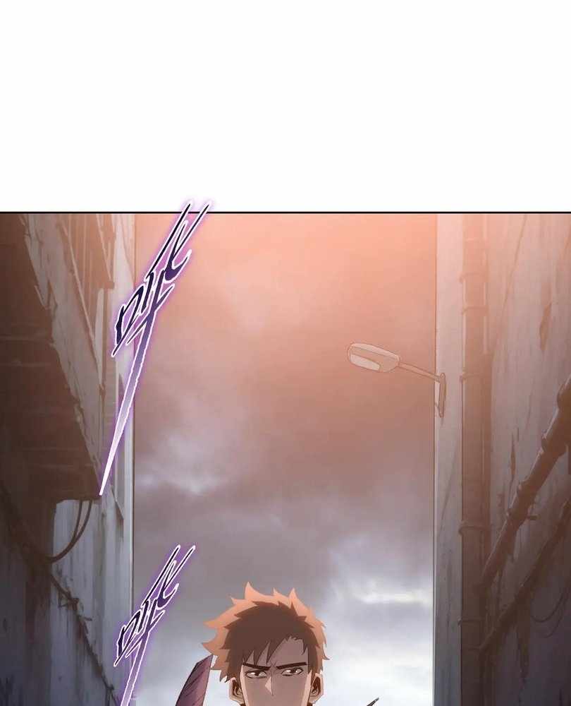 The doomsday ruthless man: hoarding trillions of supplies at the beginning Chapter 68 359 049