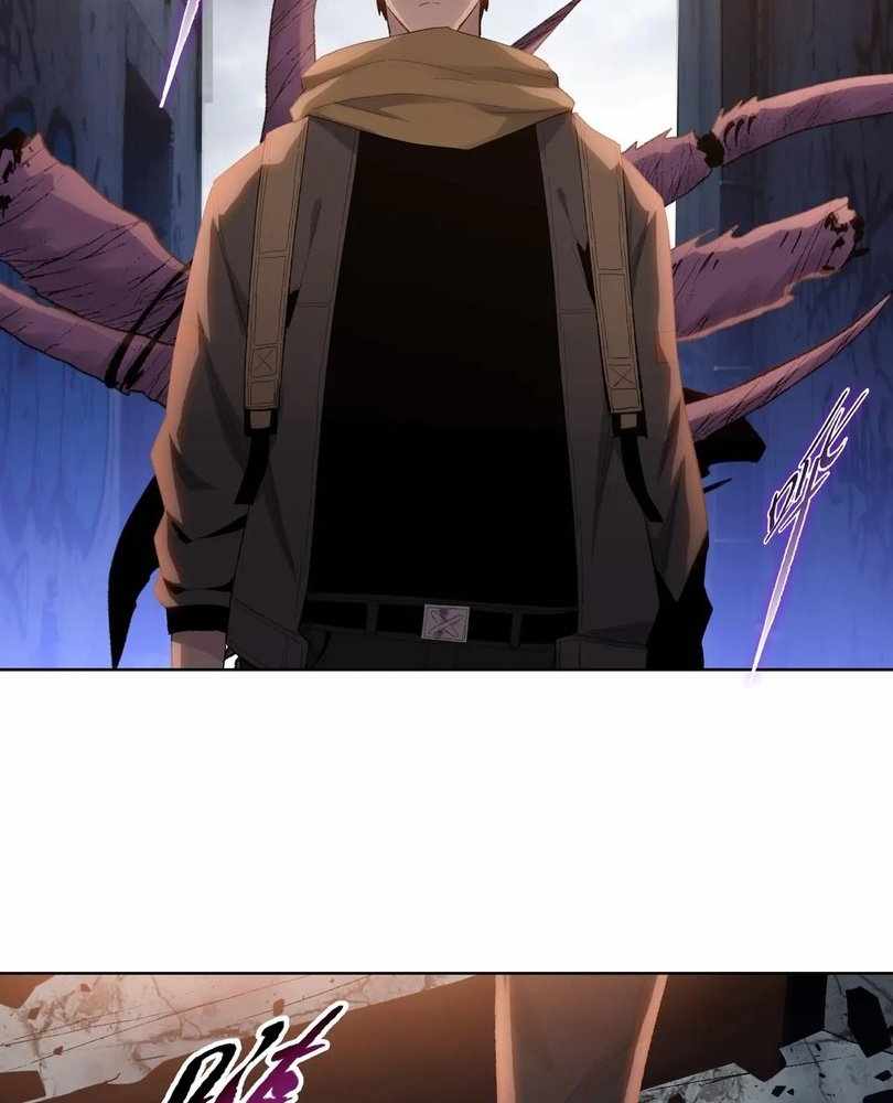 The doomsday ruthless man: hoarding trillions of supplies at the beginning Chapter 68 360 050