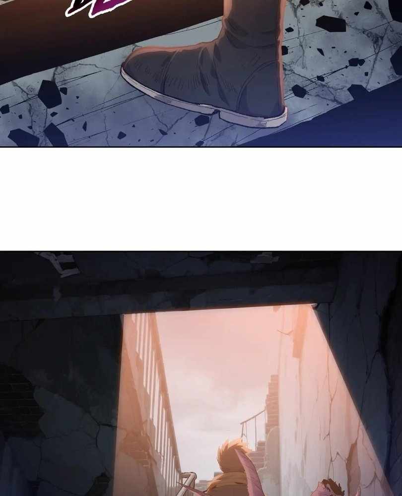 The doomsday ruthless man: hoarding trillions of supplies at the beginning Chapter 68 361 051