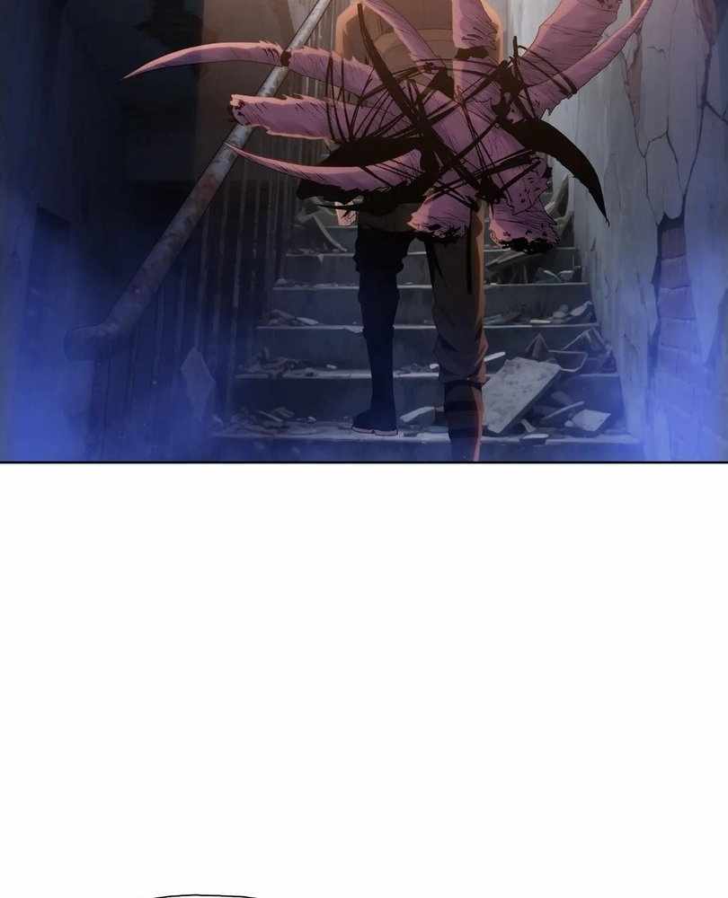 The doomsday ruthless man: hoarding trillions of supplies at the beginning Chapter 68 362 052