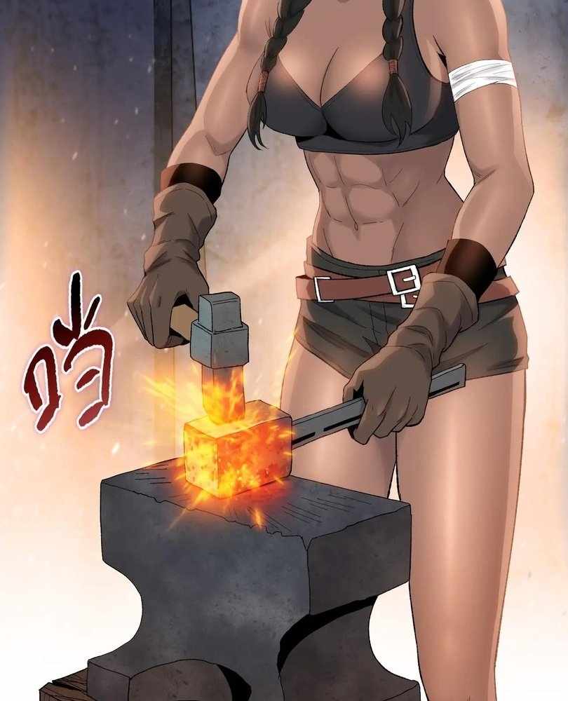 The doomsday ruthless man: hoarding trillions of supplies at the beginning Chapter 68 365 055