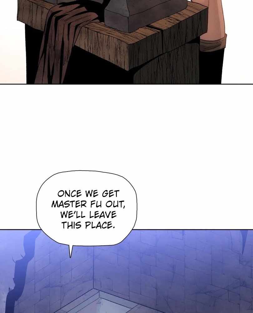 The doomsday ruthless man: hoarding trillions of supplies at the beginning Chapter 68 366 056