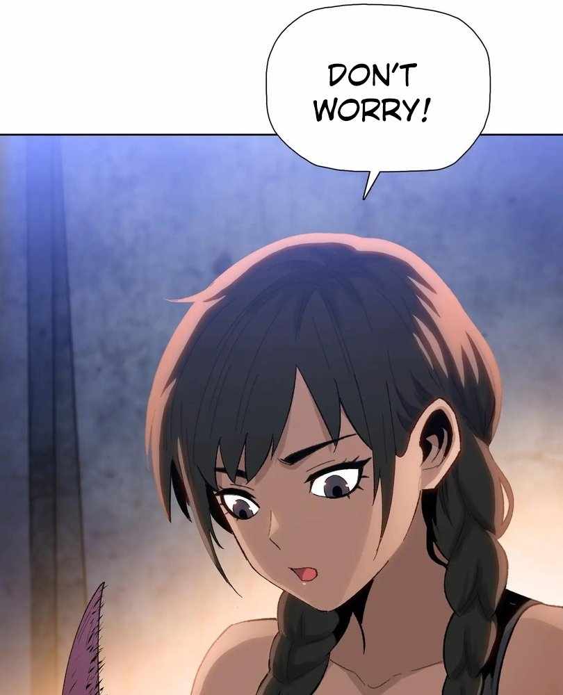 The doomsday ruthless man: hoarding trillions of supplies at the beginning Chapter 68 369 059