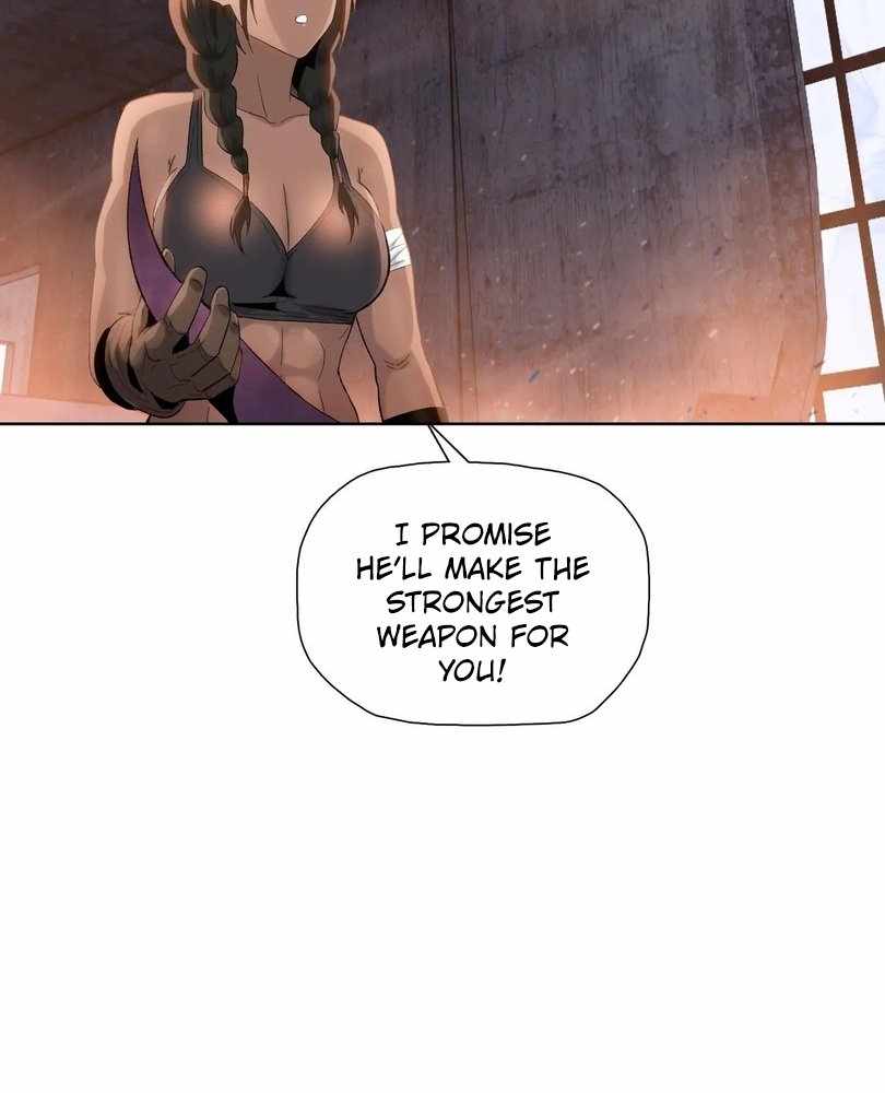 The doomsday ruthless man: hoarding trillions of supplies at the beginning Chapter 68 372 062