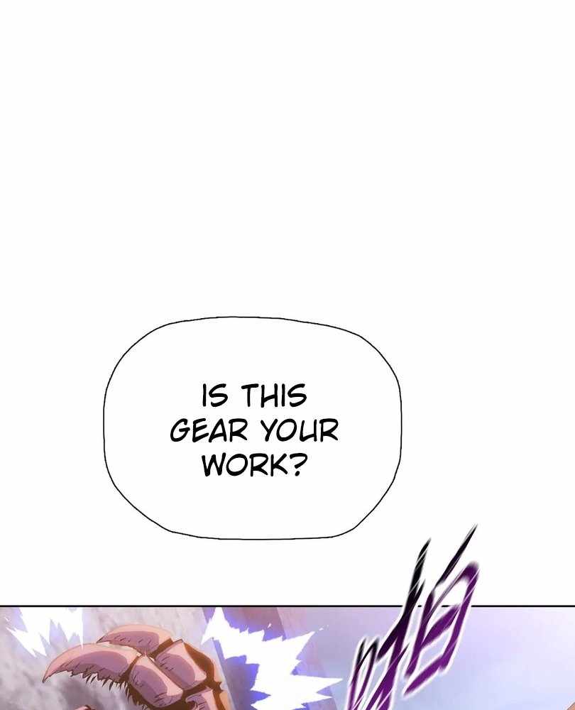 The doomsday ruthless man: hoarding trillions of supplies at the beginning Chapter 68 373 063