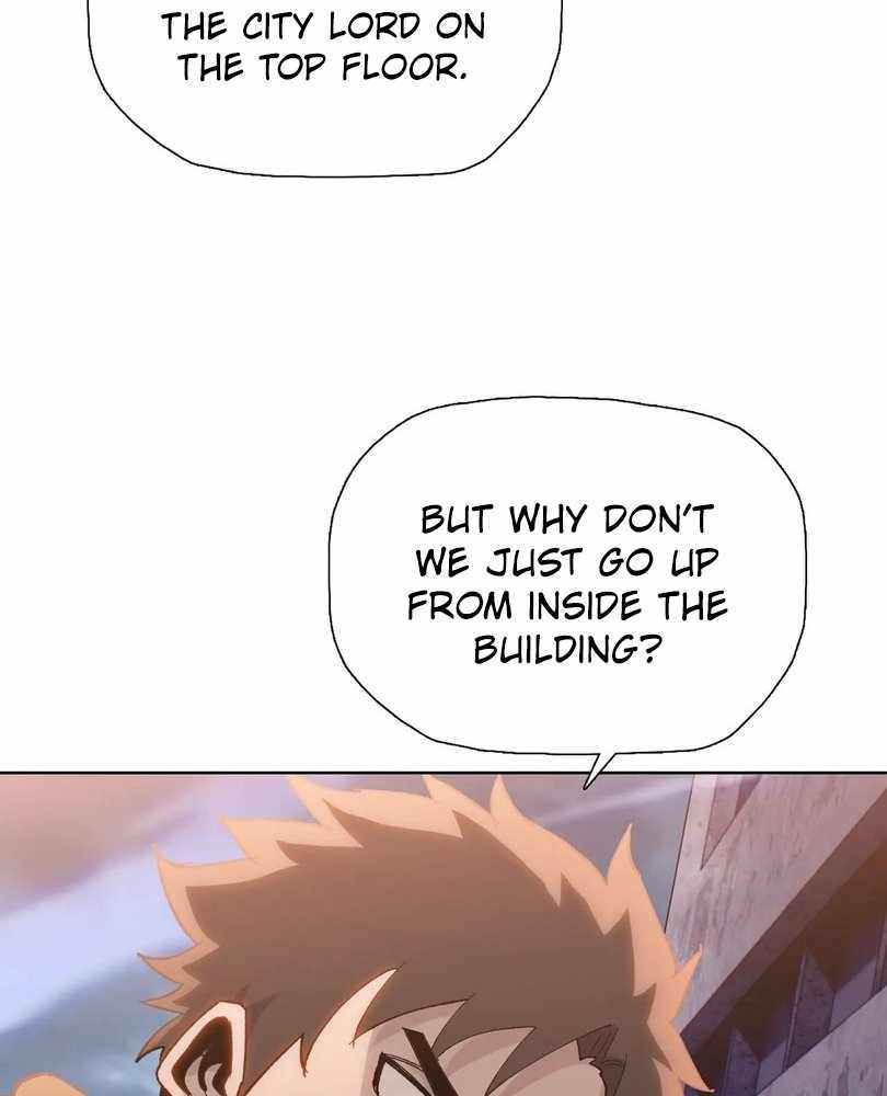 The doomsday ruthless man: hoarding trillions of supplies at the beginning Chapter 68 377 067