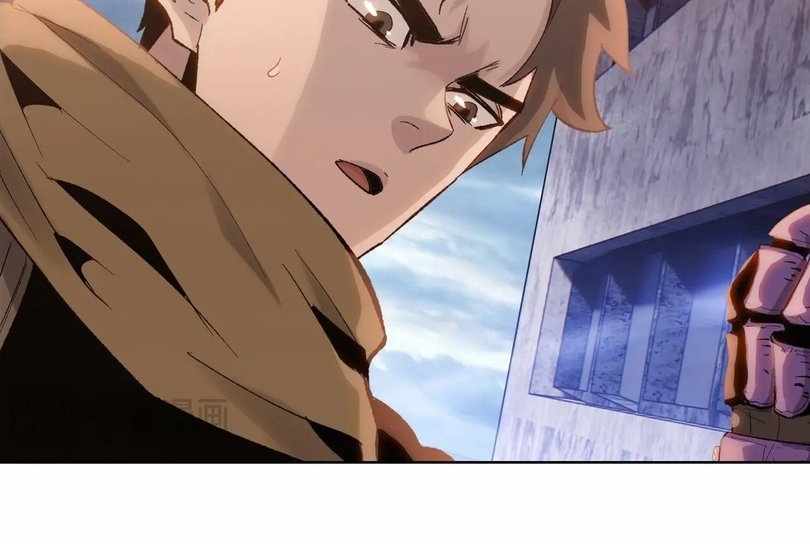 The doomsday ruthless man: hoarding trillions of supplies at the beginning Chapter 68 378 068