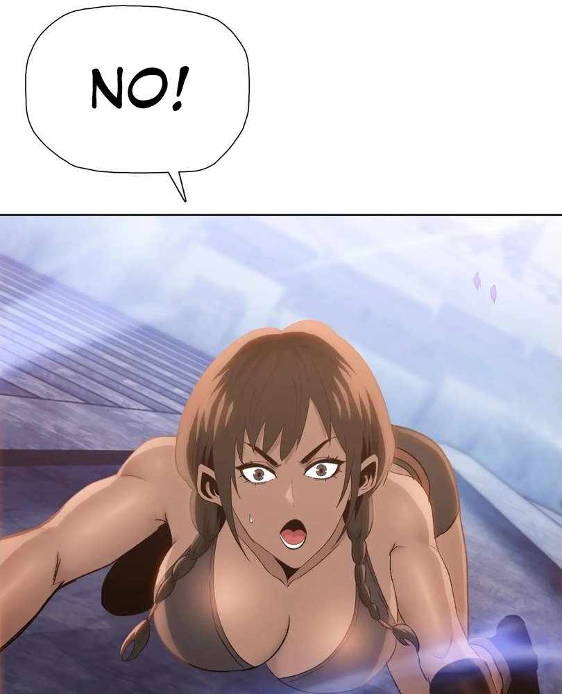 The doomsday ruthless man: hoarding trillions of supplies at the beginning Chapter 68 379 069