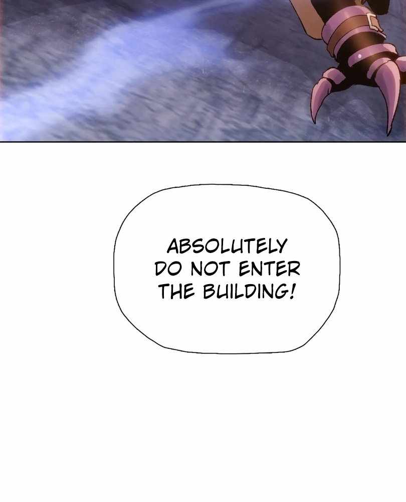 The doomsday ruthless man: hoarding trillions of supplies at the beginning Chapter 68 380 070