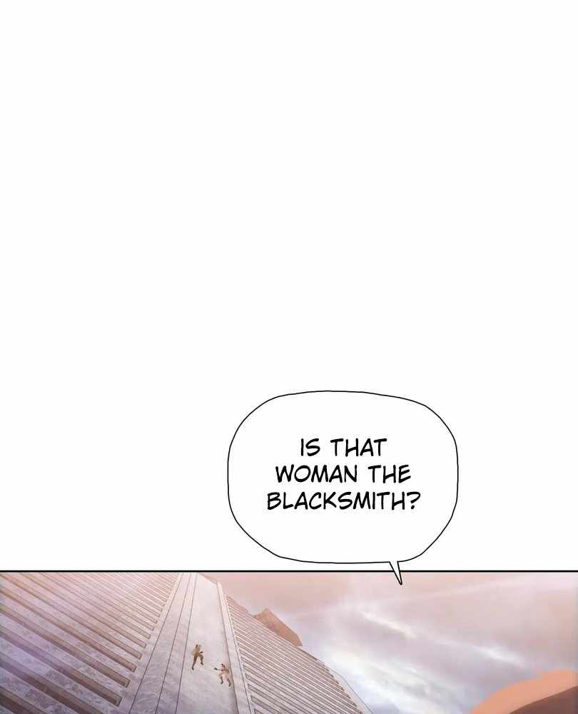 The doomsday ruthless man: hoarding trillions of supplies at the beginning Chapter 68 381 071