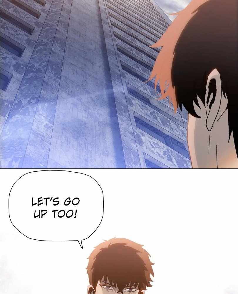 The doomsday ruthless man: hoarding trillions of supplies at the beginning Chapter 68 382 072