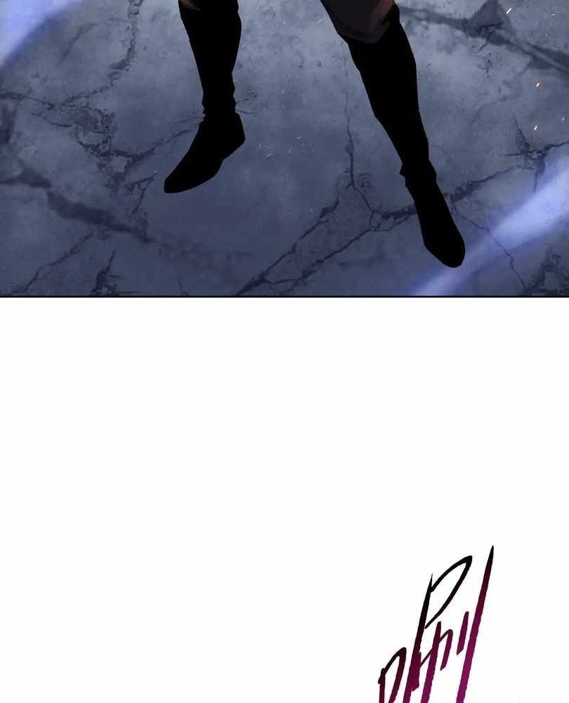 The doomsday ruthless man: hoarding trillions of supplies at the beginning Chapter 68 384 074