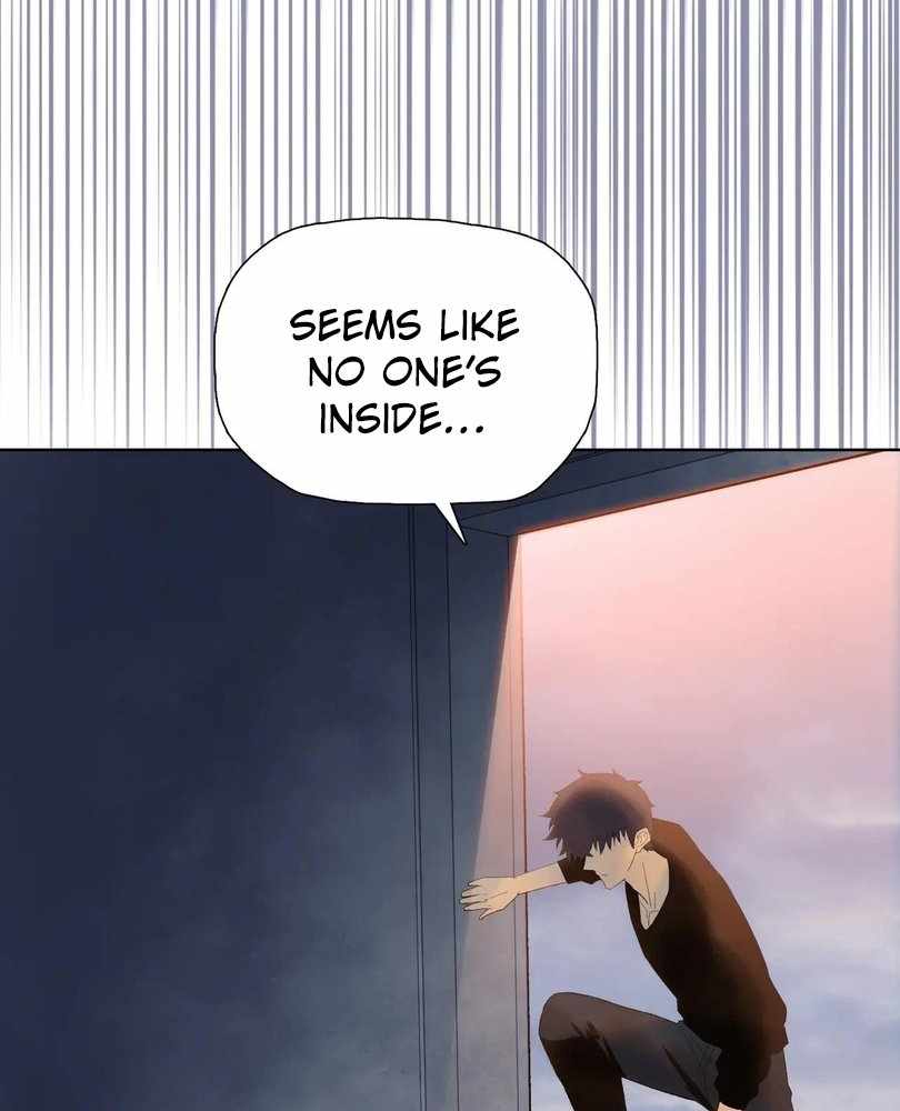 The doomsday ruthless man: hoarding trillions of supplies at the beginning Chapter 68 386 076