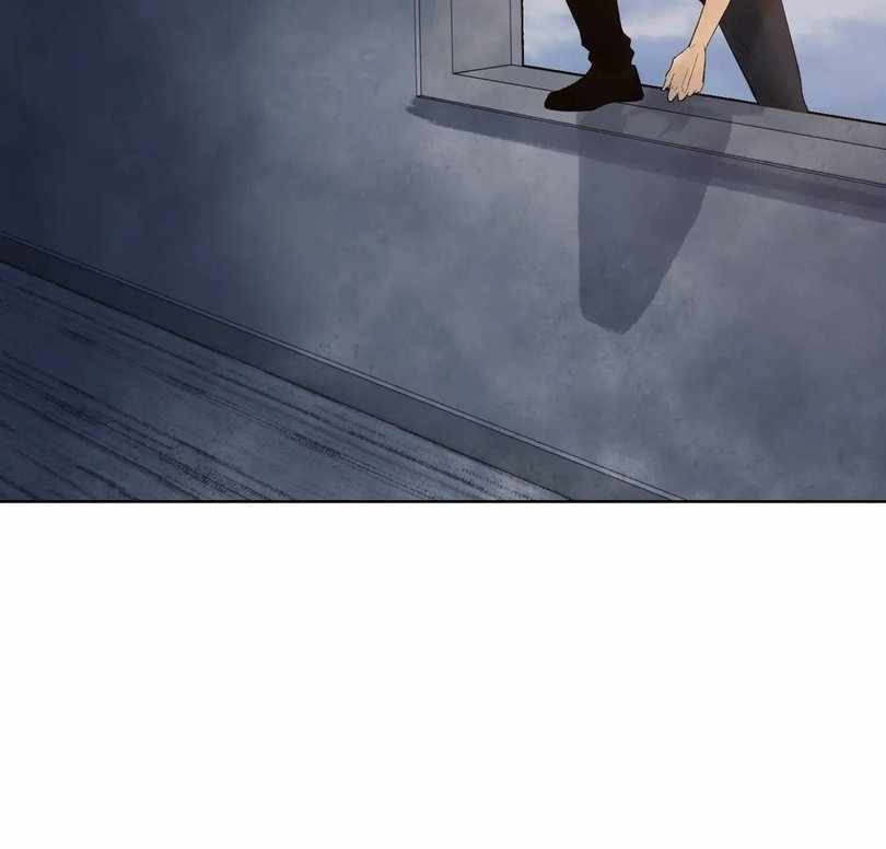 The doomsday ruthless man: hoarding trillions of supplies at the beginning Chapter 68 387 077