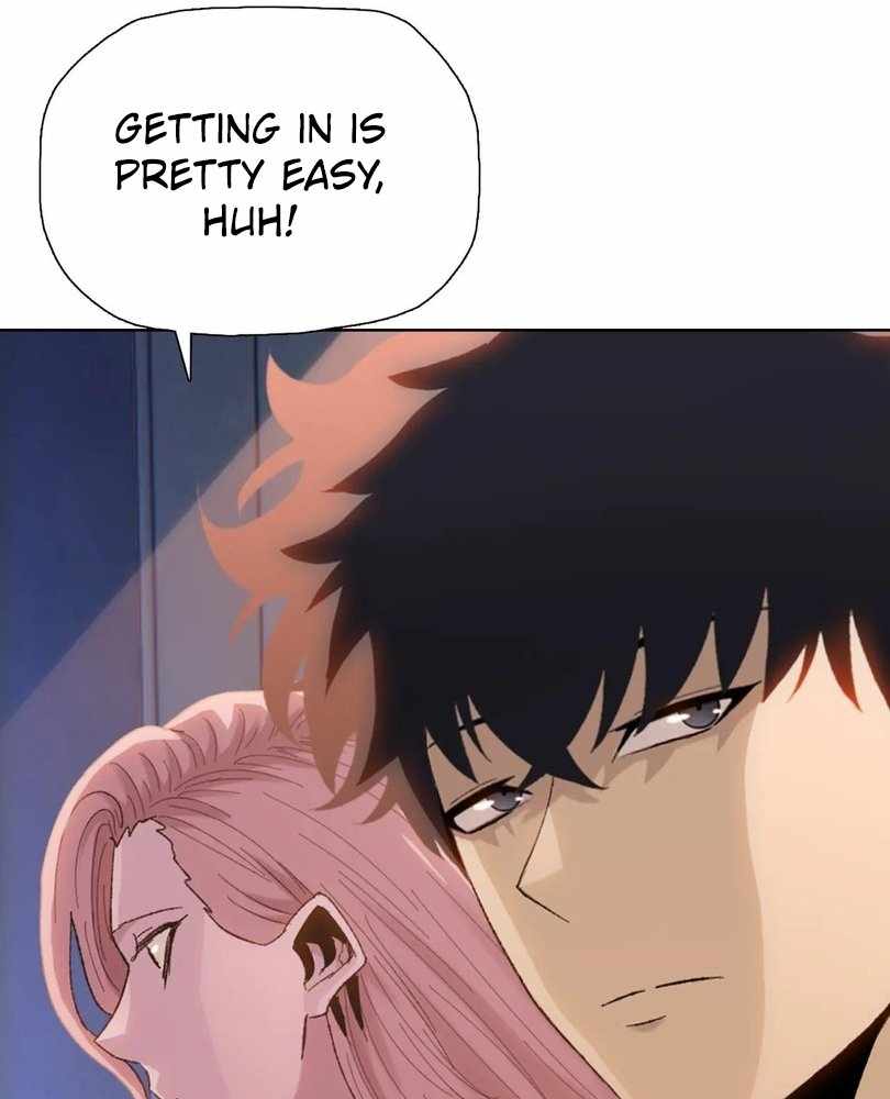 The doomsday ruthless man: hoarding trillions of supplies at the beginning Chapter 68 388 078