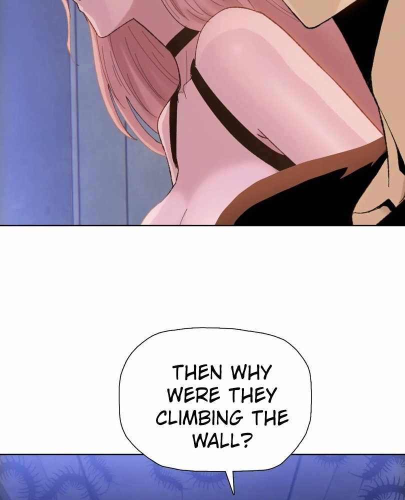 The doomsday ruthless man: hoarding trillions of supplies at the beginning Chapter 68 389 079