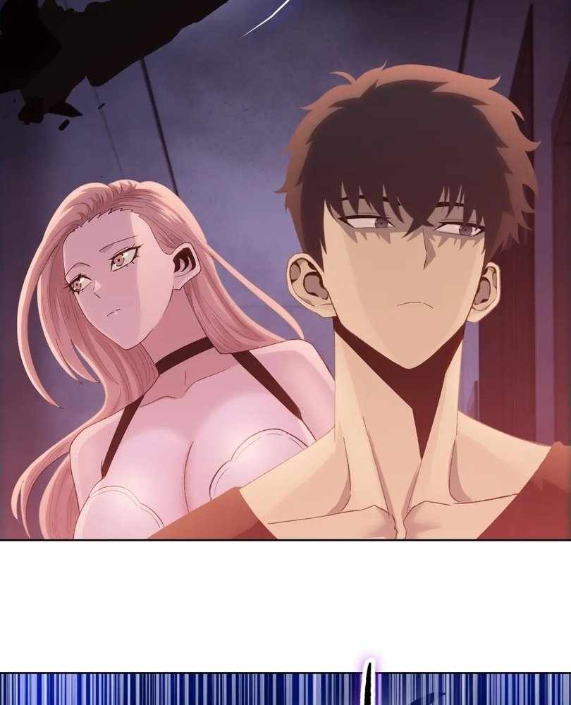 The doomsday ruthless man: hoarding trillions of supplies at the beginning Chapter 68 392 082