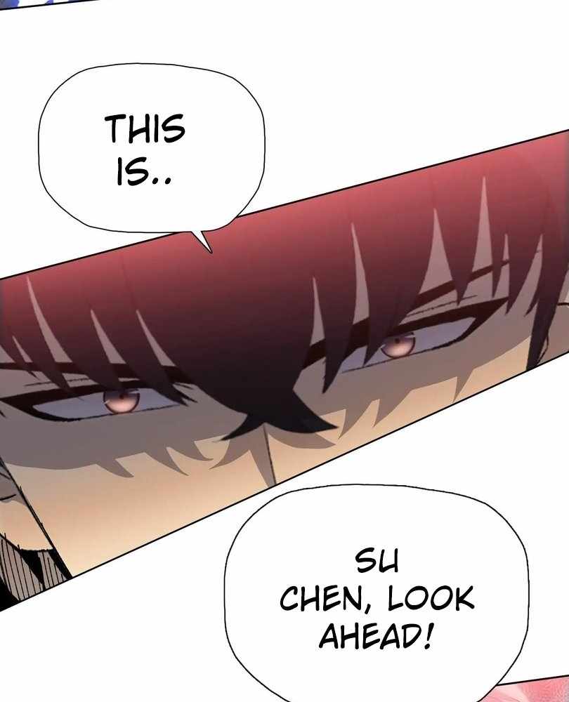 The doomsday ruthless man: hoarding trillions of supplies at the beginning Chapter 68 395 085