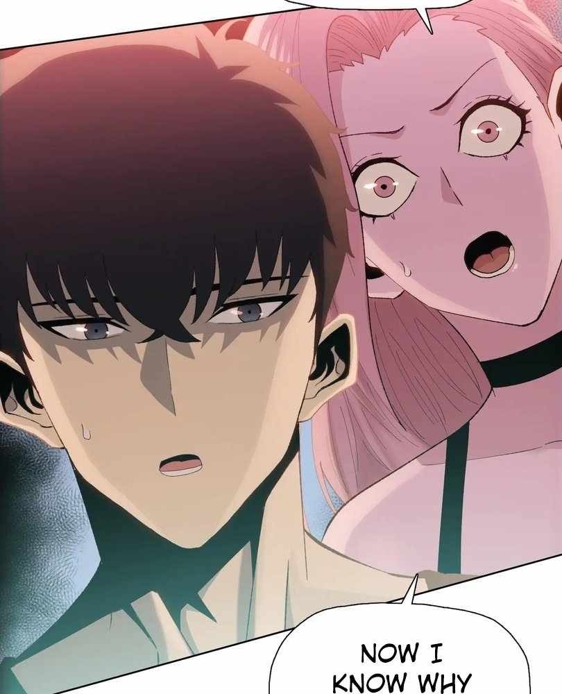 The doomsday ruthless man: hoarding trillions of supplies at the beginning Chapter 68 396 086