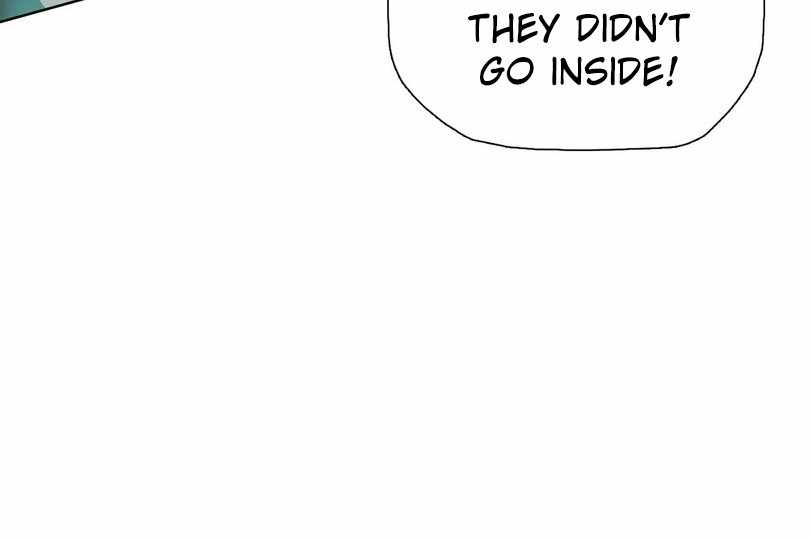 The doomsday ruthless man: hoarding trillions of supplies at the beginning Chapter 68 397 087