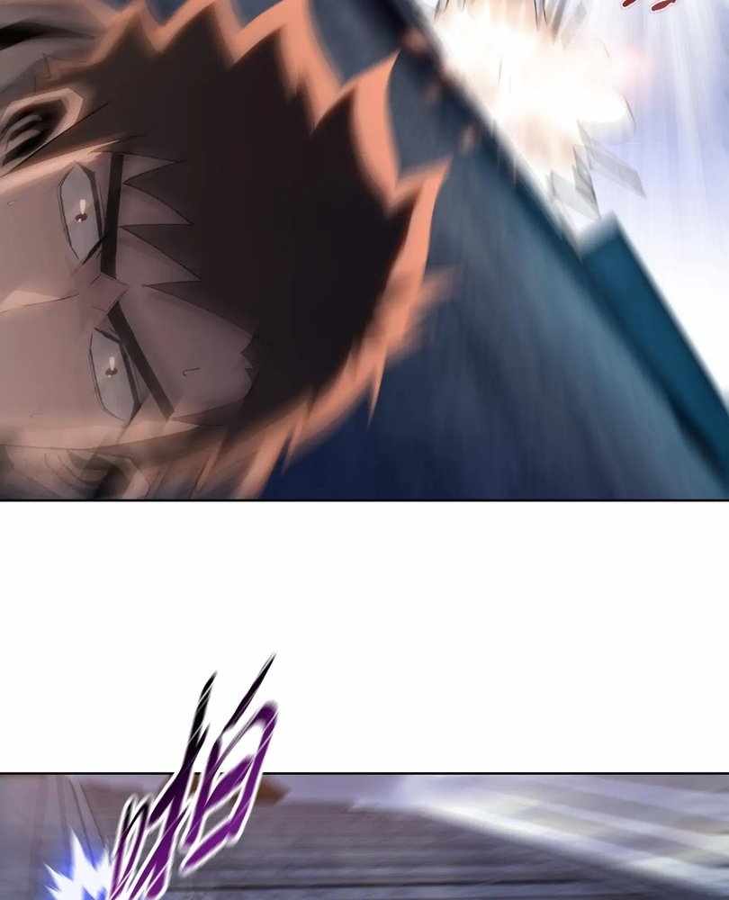 The doomsday ruthless man: hoarding trillions of supplies at the beginning Chapter 68 399 089