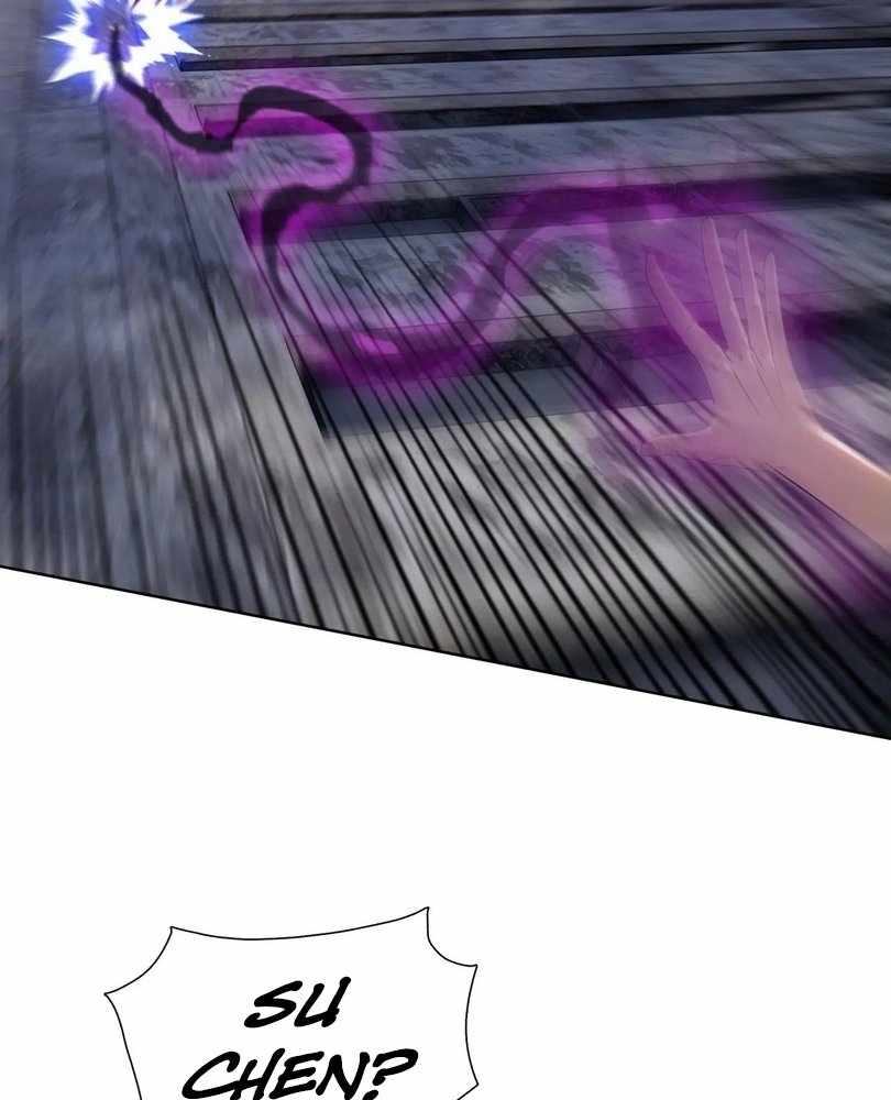 The doomsday ruthless man: hoarding trillions of supplies at the beginning Chapter 68 400 090