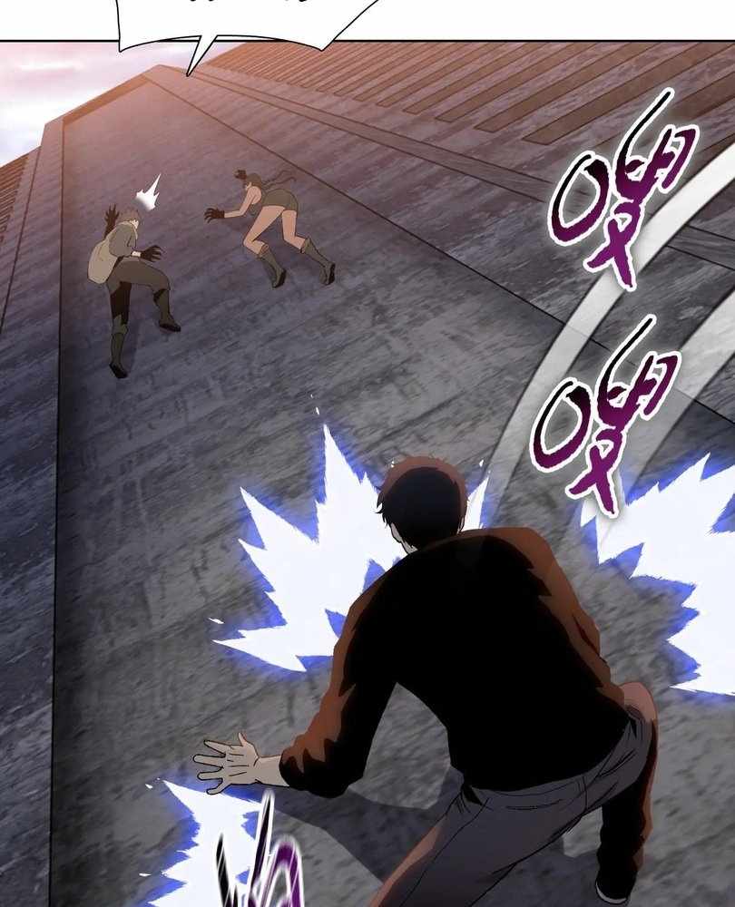 The doomsday ruthless man: hoarding trillions of supplies at the beginning Chapter 68 401 091