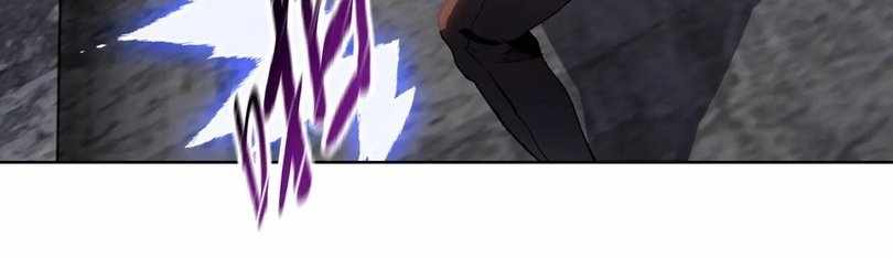 The doomsday ruthless man: hoarding trillions of supplies at the beginning Chapter 68 402 092