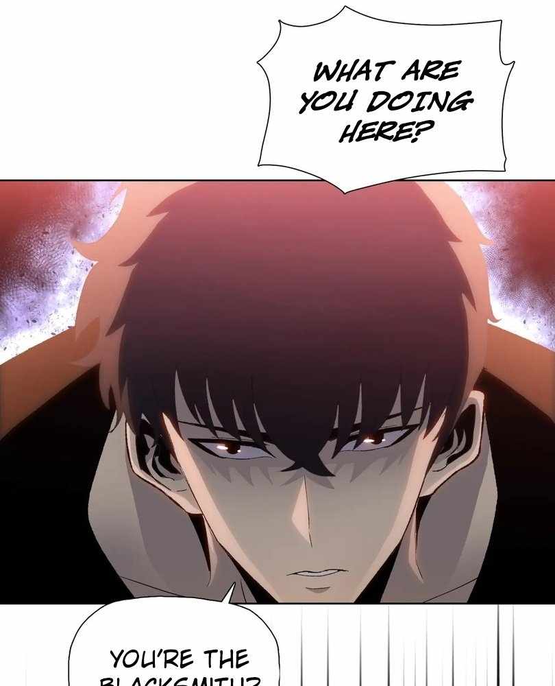 The doomsday ruthless man: hoarding trillions of supplies at the beginning Chapter 68 403 093