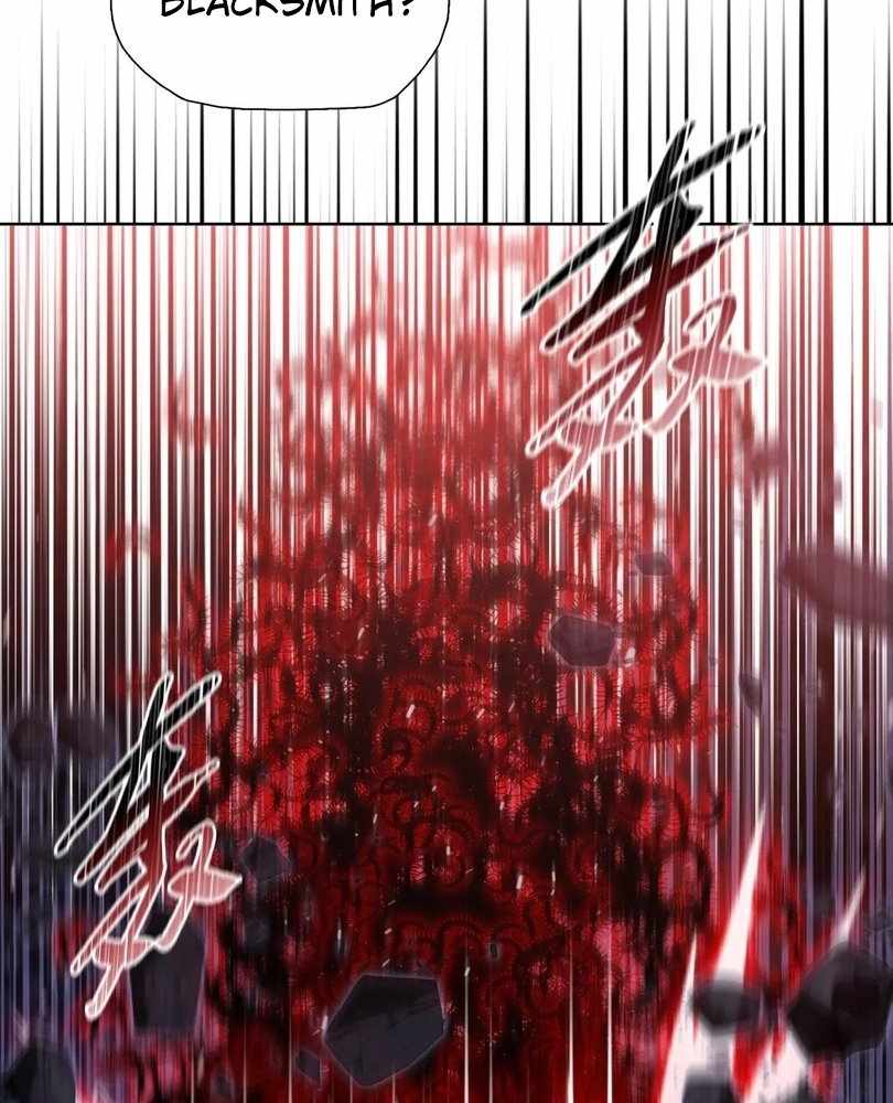 The doomsday ruthless man: hoarding trillions of supplies at the beginning Chapter 68 404 094