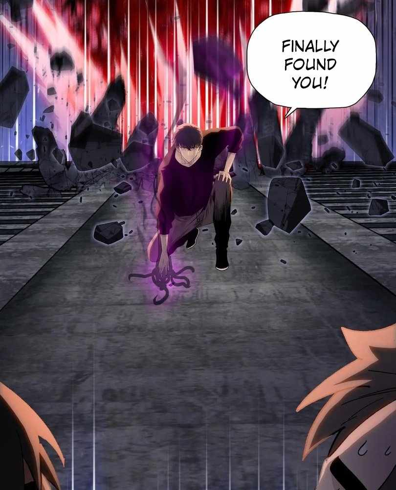 The doomsday ruthless man: hoarding trillions of supplies at the beginning Chapter 68 405 095