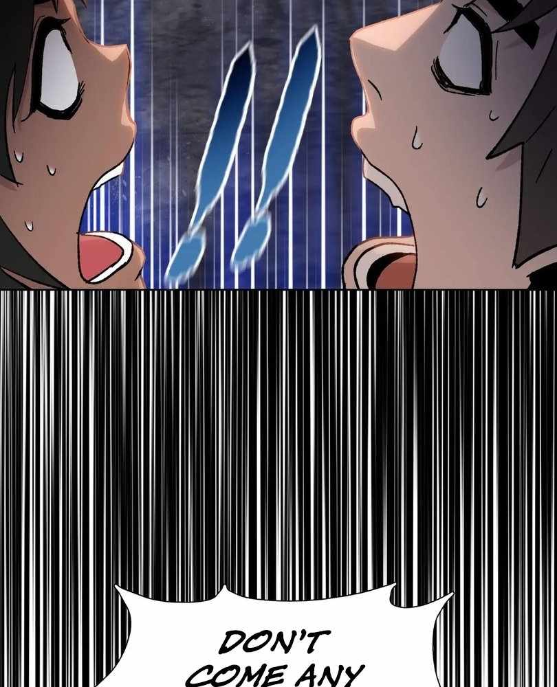 The doomsday ruthless man: hoarding trillions of supplies at the beginning Chapter 68 406 096