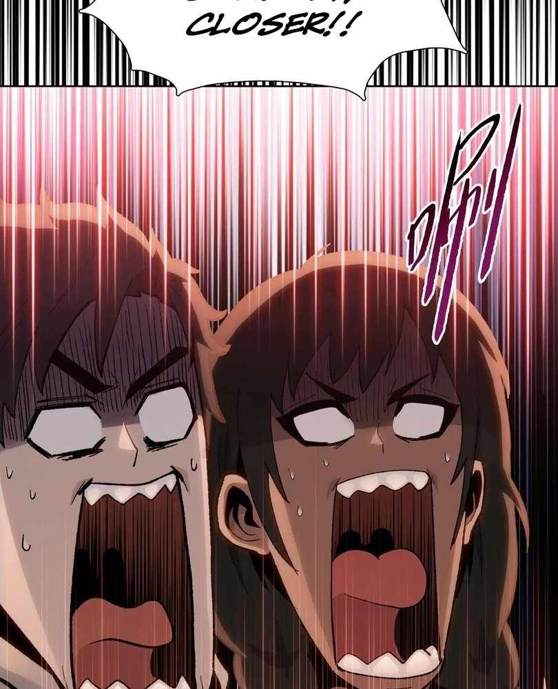 The doomsday ruthless man: hoarding trillions of supplies at the beginning Chapter 68 407 097