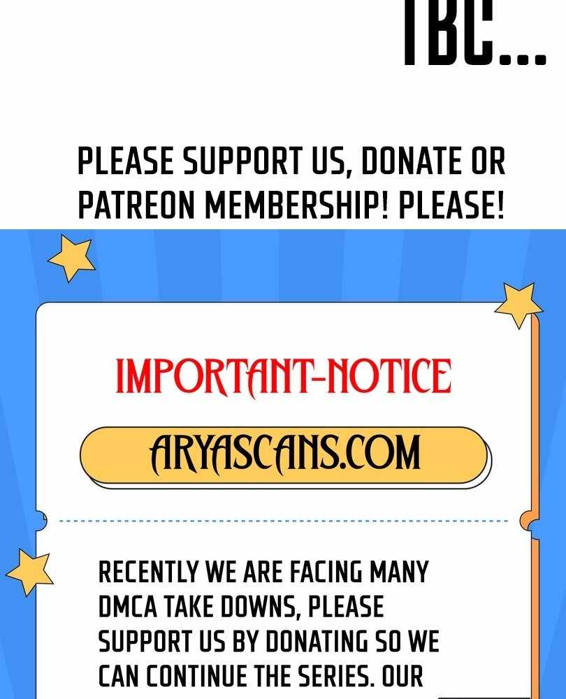 The doomsday ruthless man: hoarding trillions of supplies at the beginning Chapter 68 409 099