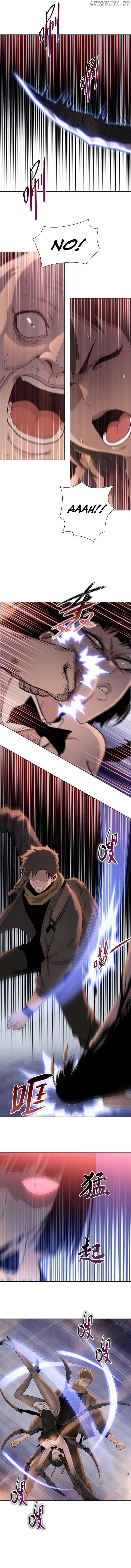 The doomsday ruthless man: hoarding trillions of supplies at the beginning Chapter 70 41 04