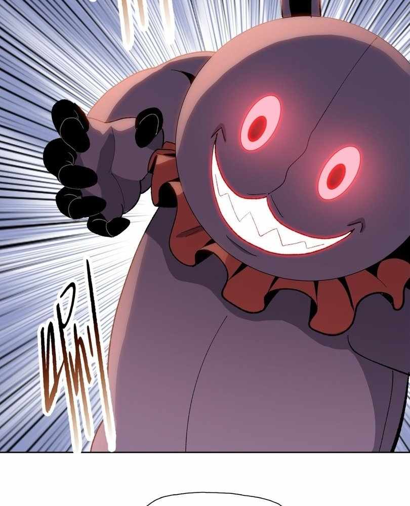 The doomsday ruthless man: hoarding trillions of supplies at the beginning Chapter 72 297 1