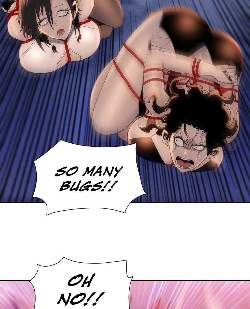 The doomsday ruthless man: hoarding trillions of supplies at the beginning Chapter 72 306 10