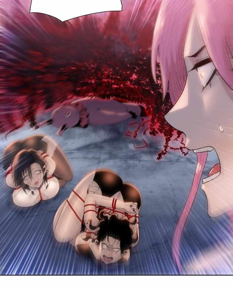 The doomsday ruthless man: hoarding trillions of supplies at the beginning Chapter 72 307 11