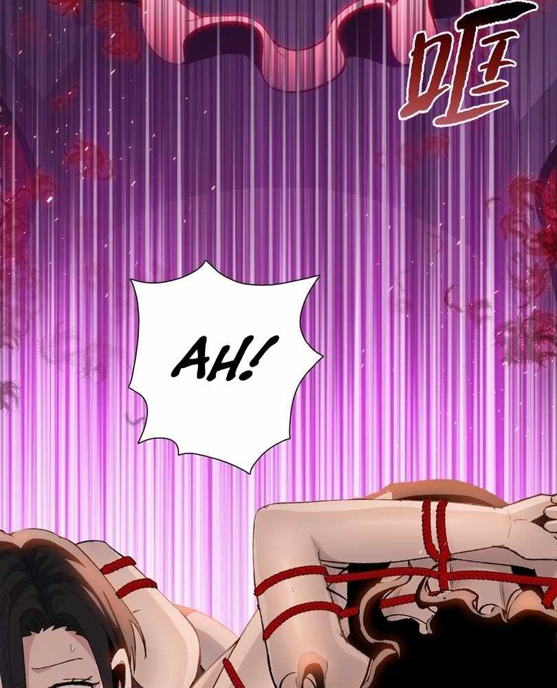 The doomsday ruthless man: hoarding trillions of supplies at the beginning Chapter 72 309 13