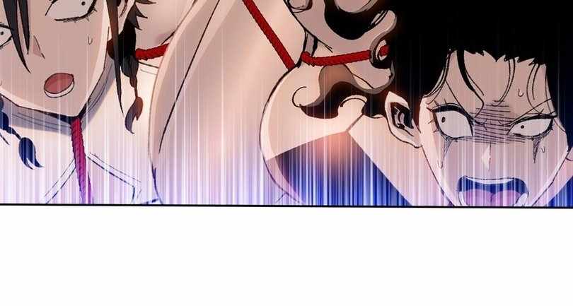 The doomsday ruthless man: hoarding trillions of supplies at the beginning Chapter 72 310 14