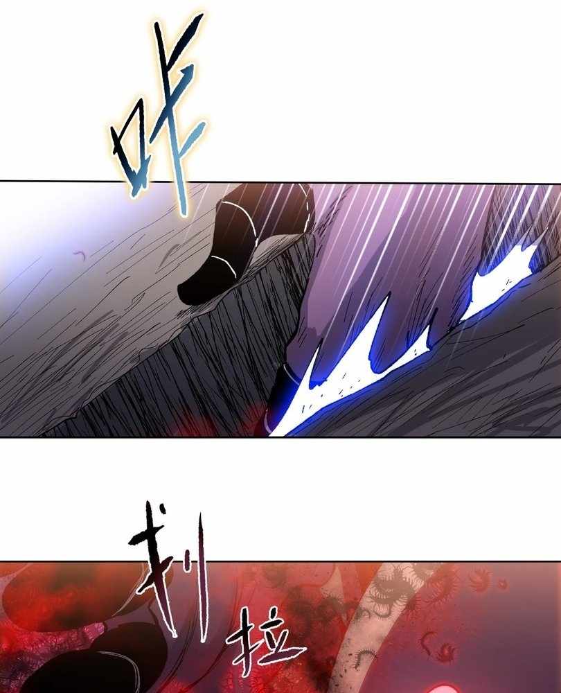 The doomsday ruthless man: hoarding trillions of supplies at the beginning Chapter 72 311 15