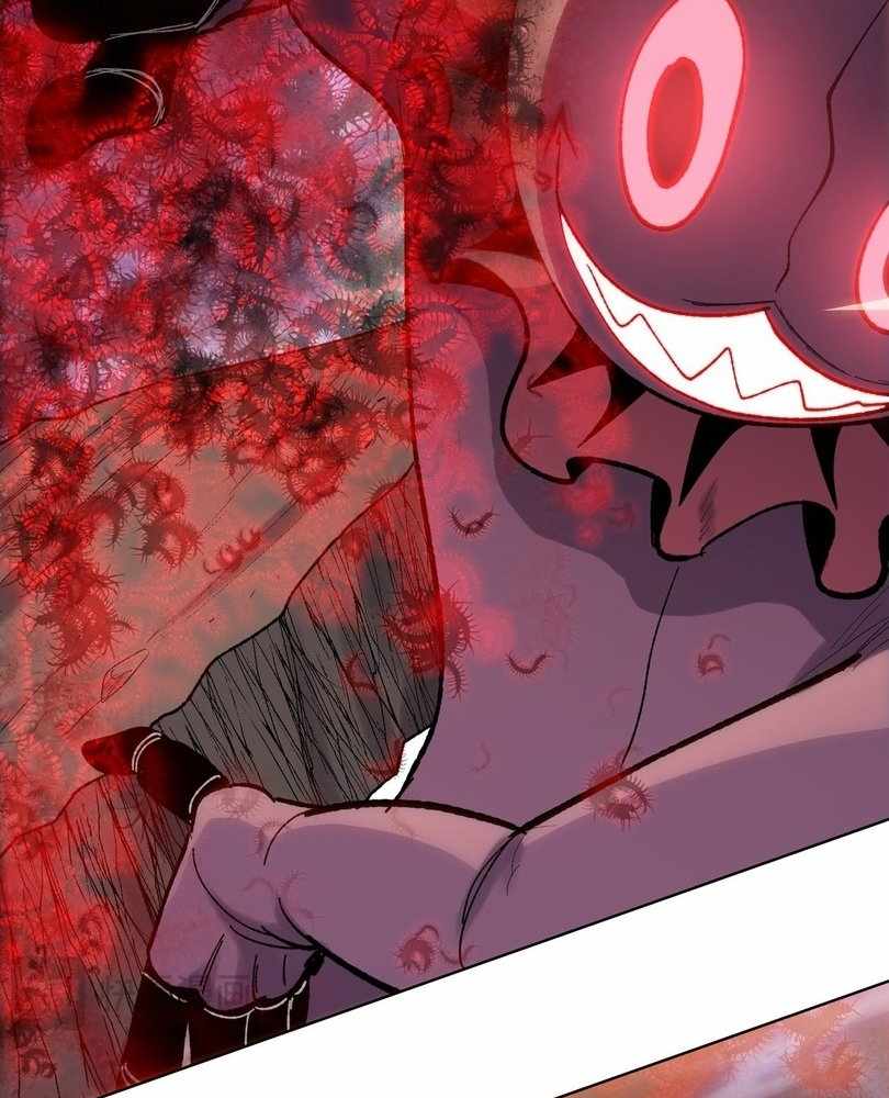 The doomsday ruthless man: hoarding trillions of supplies at the beginning Chapter 72 312 16