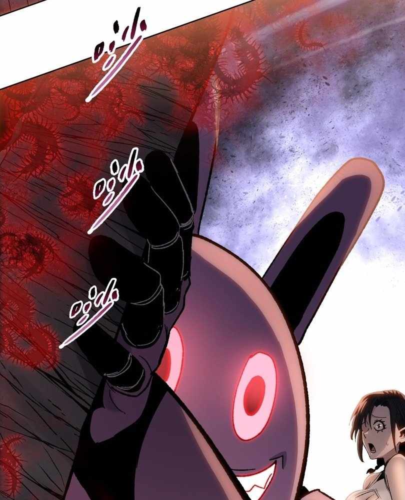 The doomsday ruthless man: hoarding trillions of supplies at the beginning Chapter 72 313 17