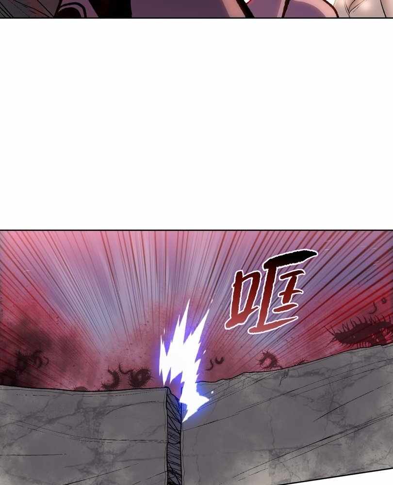 The doomsday ruthless man: hoarding trillions of supplies at the beginning Chapter 72 314 18