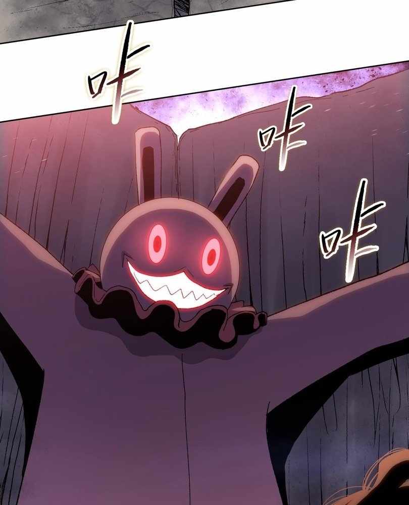 The doomsday ruthless man: hoarding trillions of supplies at the beginning Chapter 72 315 19