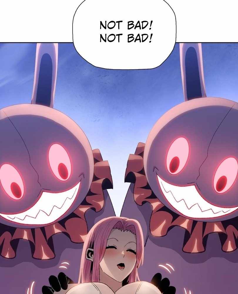 The doomsday ruthless man: hoarding trillions of supplies at the beginning Chapter 72 298 2